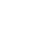 Dịch vụ bảo dưỡng