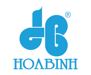 Hoà Bình
