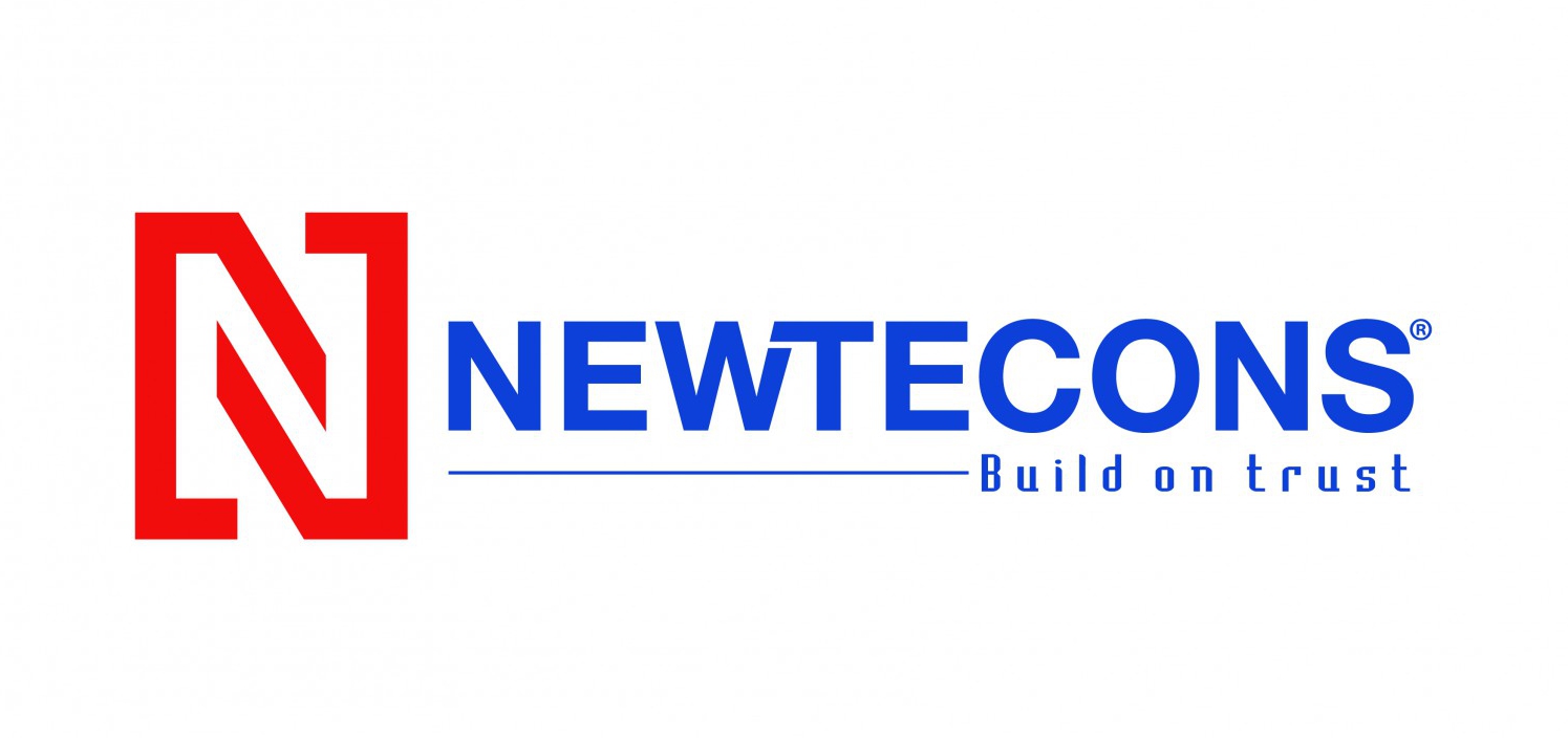 newtecons