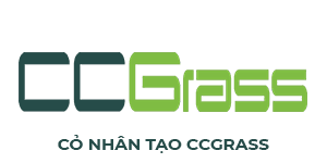 ccgrass
