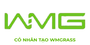 wmgrass