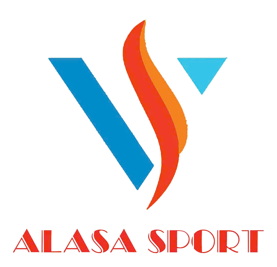 CÔNG TY TNHH THỂ THAO ALASA - Chuyên thi công sân bóng cỏ nhân tạo